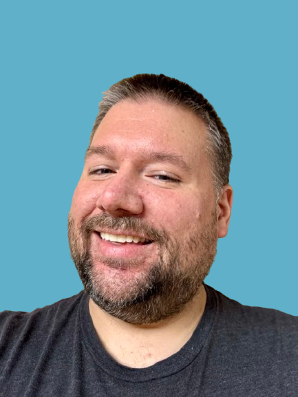 Matt Andreko profile picture